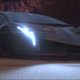 Is <i>Need For Speed Rivals</i> The Only Way To Drive The Lamborghini Veneno?